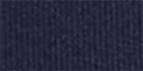 Invisible Edge Full Brief Panty