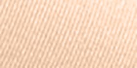 Invisible Backsmoother Boost Plunge Bra