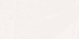 Max Swing Boat-Neck Tunic