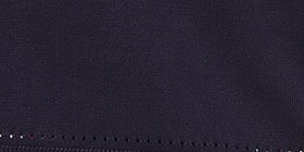 3/4-Sleeve Open-Front Shrug