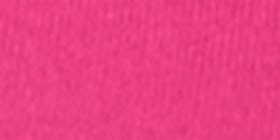 Comfort Bliss&reg; Hipster Panty