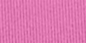 Comfort Bliss&reg; Hipster Panty