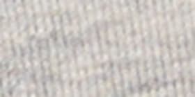 Cotton Hipster Panty
