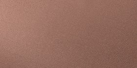 Smart Lift&trade; Unlined Full Coverage Bra