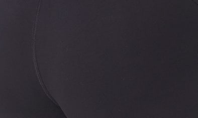 LIVI Smoothing Control Tech Bootcut Pant