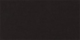 LIVI Signature Stretch Bootcut Pant