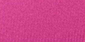 Comfort Bliss&reg; Hipster Panty