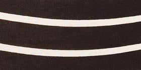 Cotton Full Brief Panty With Wide Waistband