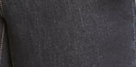 360 Flex Signature Fit Skinny Jean - Rinse Dark Wash