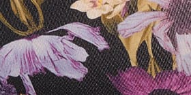 Comfort Bliss&reg; Cheeky Panty