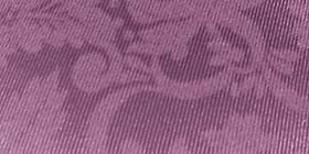 Comfort Bliss&reg; Lightly Lined Full Coverage Bra
