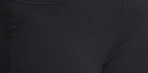 LIVI High-Impact Wicking Underwire Sports Bra