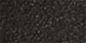 Faux-Leather Lightly Lined Balconette Merry Widow