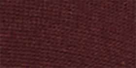 3/4-Sleeve Open-Front Shrug