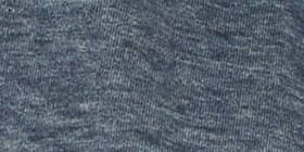 Foiled Game Day Graphic Tee