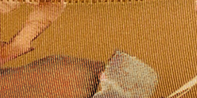 Comfort Bliss&reg; Hipster Panty