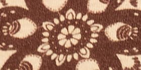 Boatneck Sweater