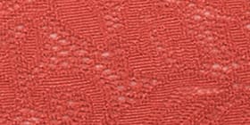 Tailored Stretch Lace Hipster Panty