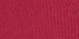 Cotton Shortie Sparkle-Waistband Panty