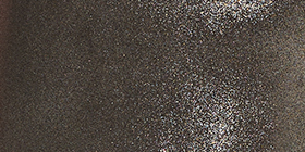 Foil Shimmer Matte Jersey Pull-On Drawstring Pant