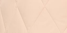 Short Puffer Coat