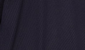 LIVI 3-Way Convertible Twist Soft Spun Overpiece