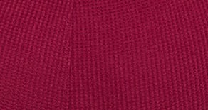 LIVI Waffle Knit Jogger