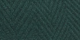 Textured Boatneck Pullover Sweater