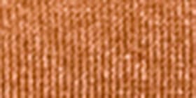 Comfort Bliss&reg; Lightly Lined No-Wire Scoop Neck Bra