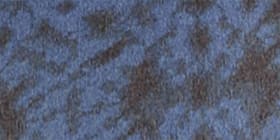 LIVI Soft 7/8 Legging