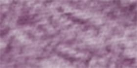 Comfort Bliss&reg; No-Wire Lounge Bra