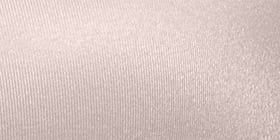 Invisible Backsmoother Lightly Lined Balconette Bra