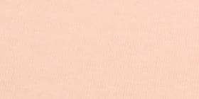 Cotton Boyshort Panty With Wide Waistband