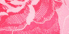 Boost Balconette Longline Bra