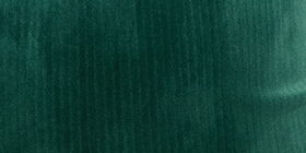 LIVI Rib Velour Straight Leg Pant