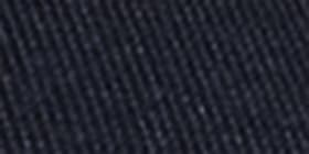 Invisible Backsmoother Lightly Lined Full Coverage Bra