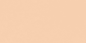 Firm Contouring Invisible Sculpt Open-Bust Thigh Shaper