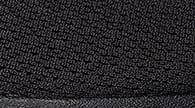 Skechers Summit Slip In