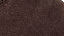 Skechers Relaxed Fit&reg;: GO WALK&reg; Horizon - Lacey
