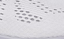Skechers Hands Free Slip-ins&reg;: Glide-Step&reg; - Amore