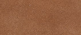 Skechers Hands Free Slip-ins&reg;: Keepsakes Cozy - Cozy Shorty