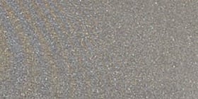 No-Wire Shimmer Swing Tankini Top