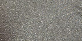 Underwire Shimmer Wrap-Front Bikini Top