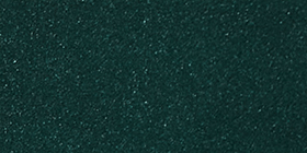 Shimmer Slitted Swim Skirt