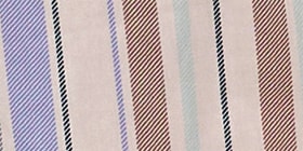 Woven Poplin Wide Leg Pant