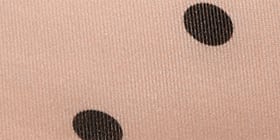 Cheeky Panty