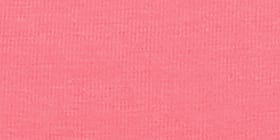 Cotton Bliss Full Brief Panty