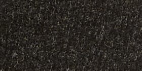 Brushed Hacci Rib Jogger