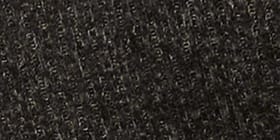Brushed Hacci Rib Top