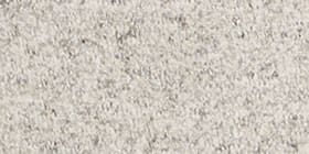 Brushed Hacci Wide Leg Pant